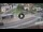 Webcam in Canazei, 1.4 km
