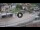 Webcam in Canazei, 1.4 km