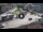 Webcam in Canazei, 1.4 km