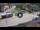 Webcam in Canazei, 2.7 km