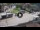 Webcam in Canazei, 6.2 km