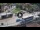 Webcam in Canazei, 0.1 mi away