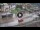 Webcam in Canazei, 1.4 mi away