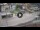 Webcam in Canazei, 8 km