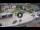 Webcam in Canazei, 0.9 mi away