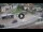 Webcam in Canazei, 8 km