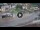 Webcam in Canazei, 0.4 km