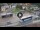 Webcam in Canazei, 8 km