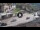 Webcam in Canazei, 0.4 km entfernt
