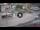 Webcam in Canazei, 2.5 km