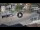 Webcam in Canazei, 2.3 km