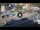 Webcam in Canazei, 0.4 km