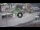 Webcam in Canazei, 3.6 km
