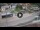 Webcam in Canazei, 0.4 km