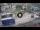 Webcam in Canazei, 3.1 mi away