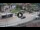 Webcam in Canazei, 2.3 km