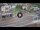 Webcam in Canazei, 2.3 km entfernt