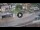 Webcam in Canazei, 0.4 km
