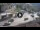 Webcam in Canazei, 2.4 mi away