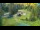 Webcam in Lukanja, 11.1 mi away