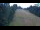 Webcam in Lukanja, 5.2 km