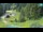 Webcam in Lukanja, 4.8 km entfernt