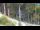 Webcam in Lukanja, 4.8 km entfernt