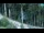Webcam in Lukanja, 1.9 mi away