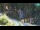 Webcam in Lukanja, 2.6 mi away