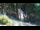 Webcam in Lukanja, 6.8 km entfernt