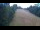 Webcam in Lukanja, 16 km