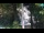 Webcam in Lukanja, 25.4 km