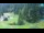 Webcam in Lukanja, 1.9 mi away