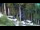 Webcam in Lukanja, 4.8 km entfernt