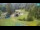 Webcam in Lukanja, 4.6 km entfernt