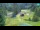 Webcam in Lukanja, 1.1 mi away