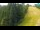 Webcam in Lukanja, 6.8 km