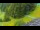 Webcam in Lukanja, 4.8 km entfernt
