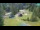 Webcam in Lukanja, 7.3 mi away