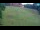 Webcam in Lukanja, 8.5 mi away