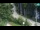 Webcam in Lukanja, 2.7 km