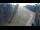 Webcam in Lukanja, 28.7 km entfernt