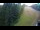 Webcam in Lukanja, 4.6 km
