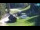 Webcam in Lukanja, 25.6 km entfernt