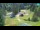 Webcam in Lukanja, 11.1 mi away