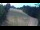 Webcam in Lukanja, 9.8 mi away