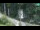 Webcam in Lukanja, 9.8 mi away