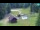 Webcam in Lukanja, 29.3 km