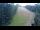 Webcam in Lukanja, 25.5 km