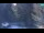 Webcam in Lukanja, 25.5 km entfernt
